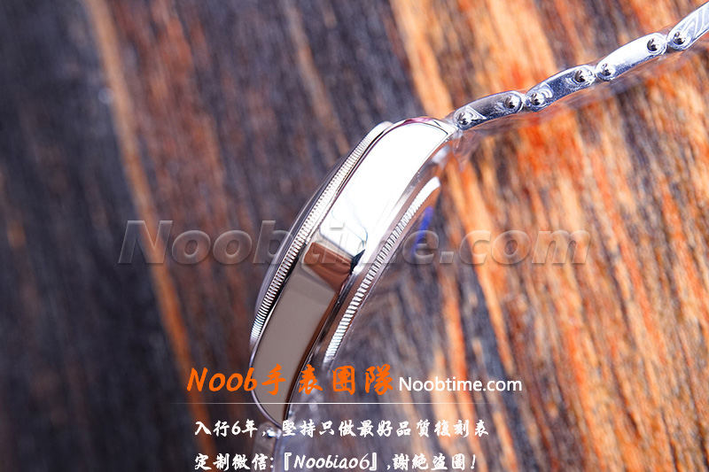 ZF帝舵碧湾1958-ZF厂帝舵碧湾1958对比正品有哪些破绽？  第9张