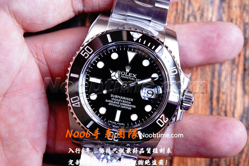 AR厂黑水鬼最新版是V3还是V2，升级了哪些地方？  第1张