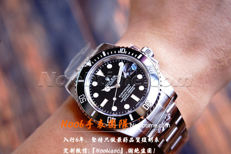 AR厂黑水鬼最新版是V3还是V2，升级了哪些地方？  第2张