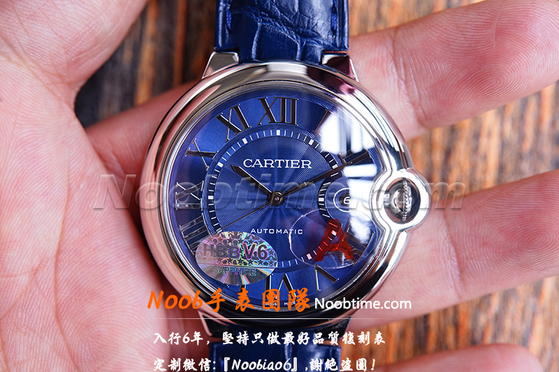 蓝气球V6正品多少钱-市场上V6蓝气球1500元真的吗？