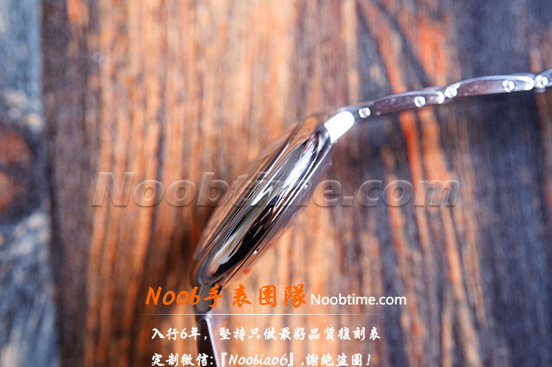 V6厂蓝气球最新版本-卡地亚蓝气球v6厂有v7版吗？  第10张