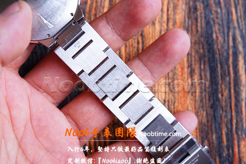 V6厂蓝气球最新版本-卡地亚蓝气球v6厂有v7版吗？  第14张
