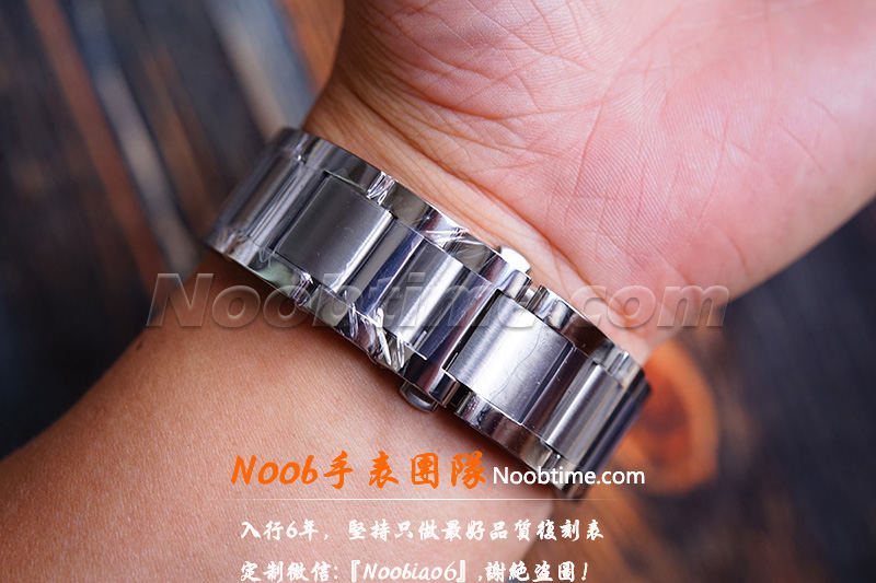 V6厂蓝气球最新版本-卡地亚蓝气球v6厂有v7版吗？  第21张