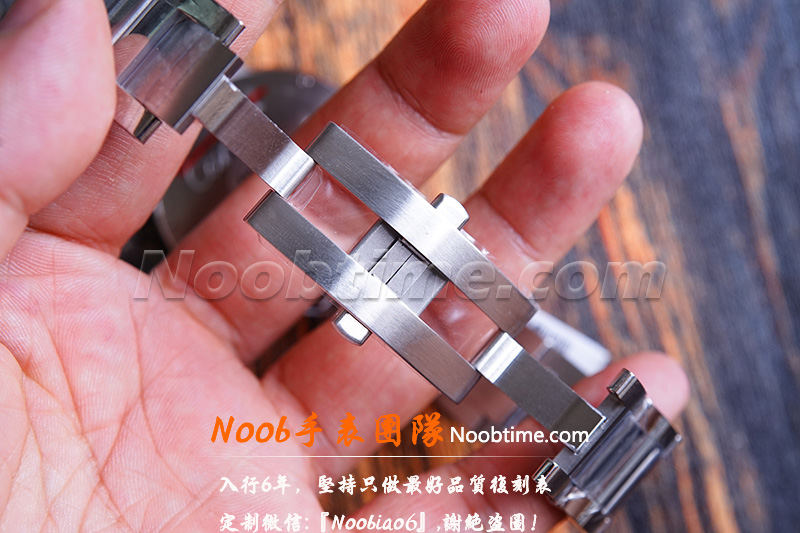 V6厂蓝气球最新版本-卡地亚蓝气球v6厂有v7版吗？  第15张