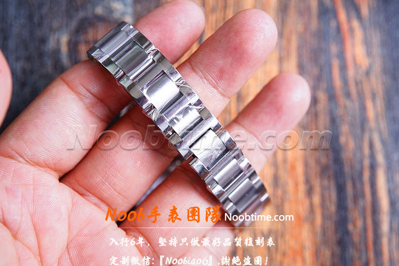 V6厂卡地亚蓝气球V7-V6厂蓝气球V7一眼假吗？  第14张