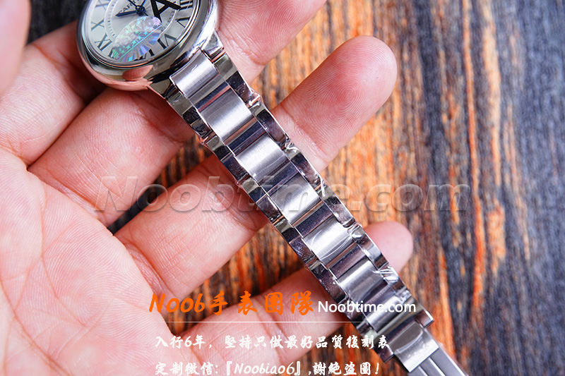 V6蓝气球V7对比正品「不再一眼假」ZF厂蓝气球V7真假对比  第14张