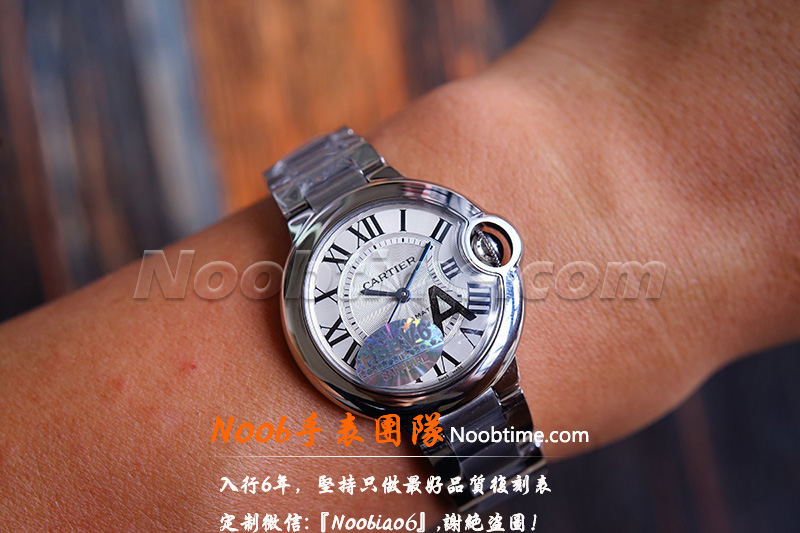 一块v6厂蓝气球多少钱，市场上v6蓝气球多少钱？  第2张