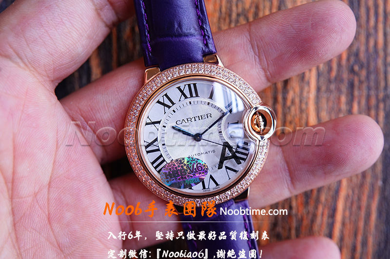 V6厂33的玫瑰金蓝气球-V6厂蓝气球玫瑰金会褪色吗?  第2张