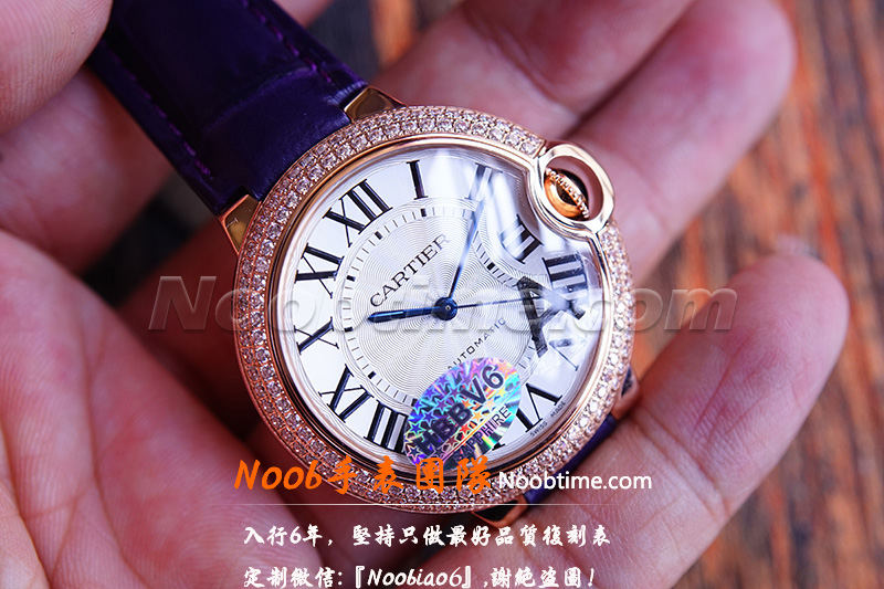 V6厂33的玫瑰金蓝气球-V6厂蓝气球玫瑰金会褪色吗?  第3张
