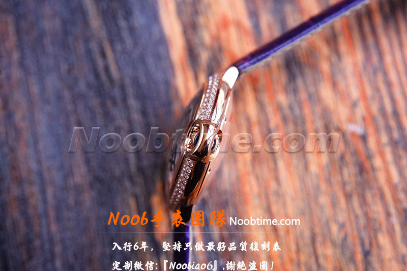 V6厂33的玫瑰金蓝气球-V6厂蓝气球玫瑰金会褪色吗?  第9张