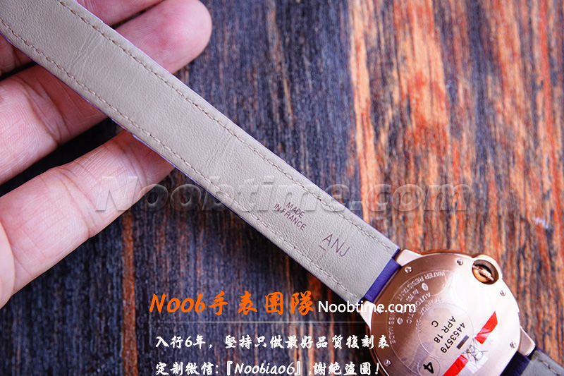 V6厂33的玫瑰金蓝气球-V6厂蓝气球玫瑰金会褪色吗?  第17张
