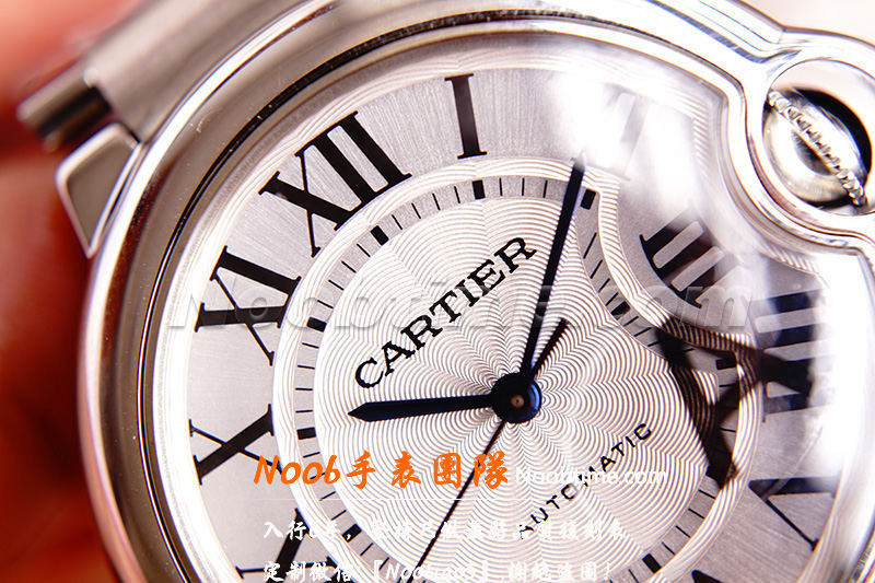 V6厂蓝气球36-V6厂蓝气球36mm质量怎么样？  第5张