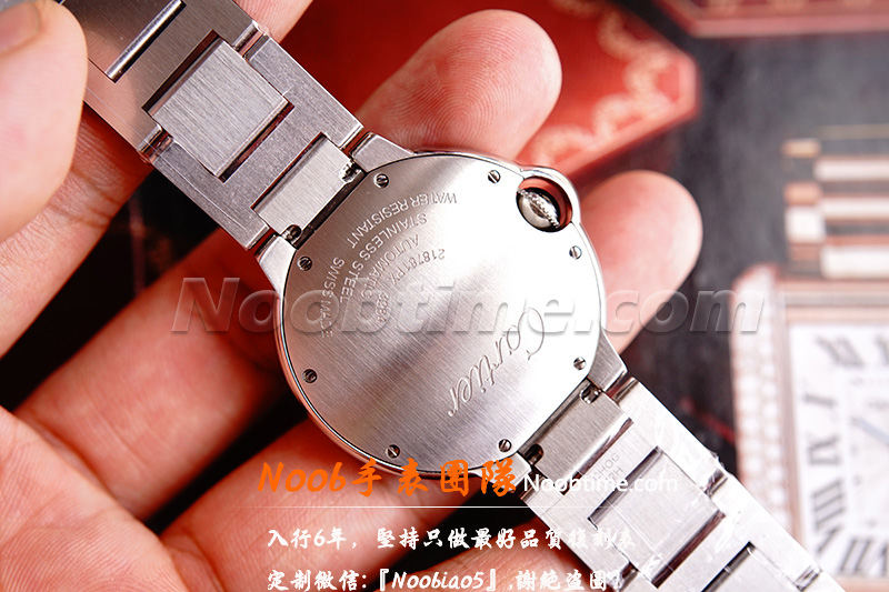 V6厂蓝气球36-V6厂蓝气球36mm质量怎么样？  第14张