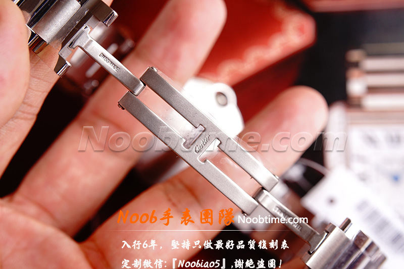 V6厂蓝气球36-V6厂蓝气球36mm质量怎么样？  第20张