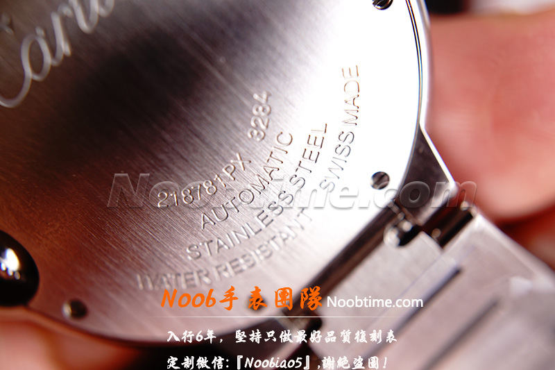 V6厂蓝气球36-V6厂蓝气球36mm质量怎么样？  第16张