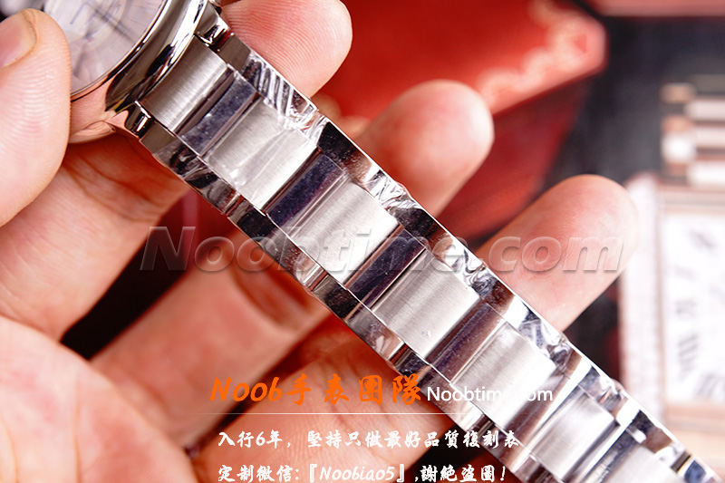 V6厂蓝气球36-V6厂蓝气球36mm质量怎么样？  第17张