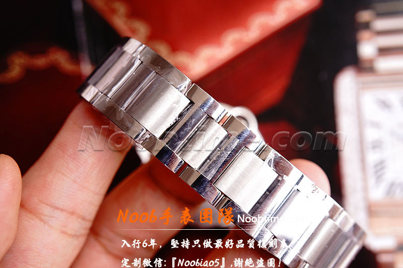 V6厂蓝气球36-V6厂蓝气球36mm质量怎么样？  第19张