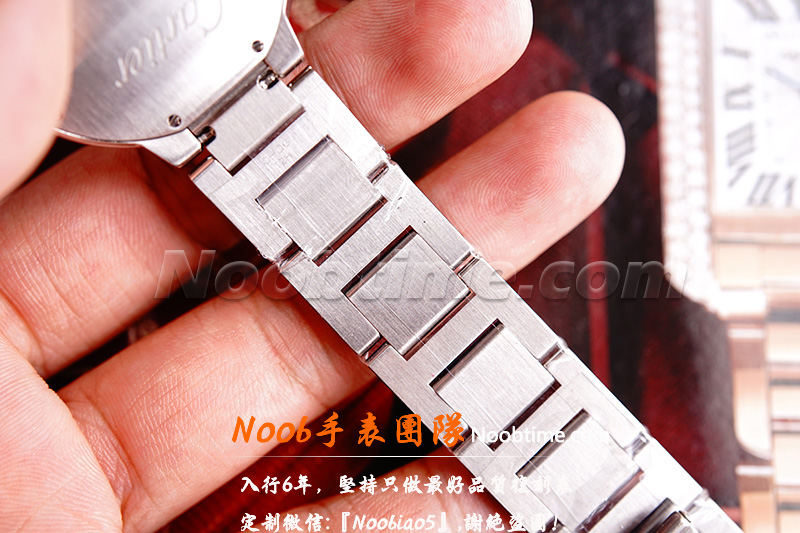 V6厂蓝气球36-V6厂蓝气球36mm质量怎么样？  第18张