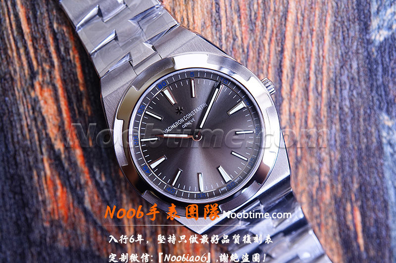 XF厂江诗丹顿-XF厂江诗丹顿纵横四海2000V复刻表质量怎么样？  第4张