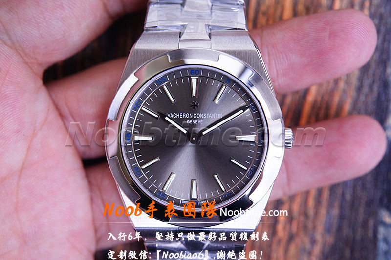 XF厂江诗丹顿-XF厂江诗丹顿纵横四海2000V复刻表质量怎么样？  第1张