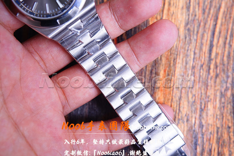 XF厂江诗丹顿-XF厂江诗丹顿纵横四海2000V复刻表质量怎么样？  第14张