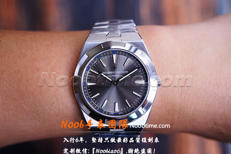 XF厂江诗丹顿-XF厂江诗丹顿纵横四海2000V复刻表质量怎么样？  第17张