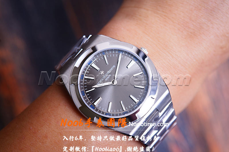 XF厂江诗丹顿-XF厂江诗丹顿纵横四海2000V复刻表质量怎么样？  第20张