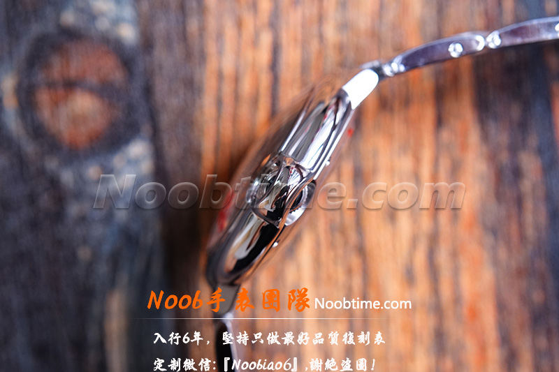 V6厂V7蓝气球42mm-V6厂蓝气球大号质量怎么样？  第7张