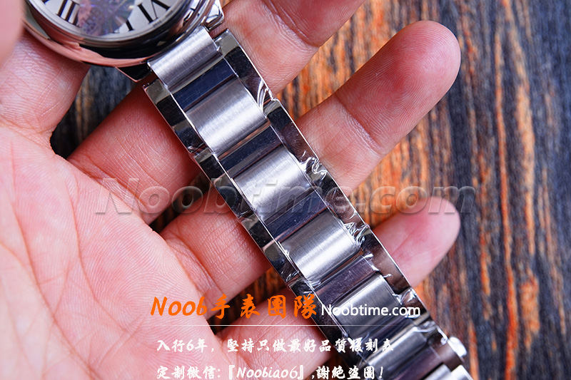 V6厂V7蓝气球42mm-V6厂蓝气球大号质量怎么样？  第11张