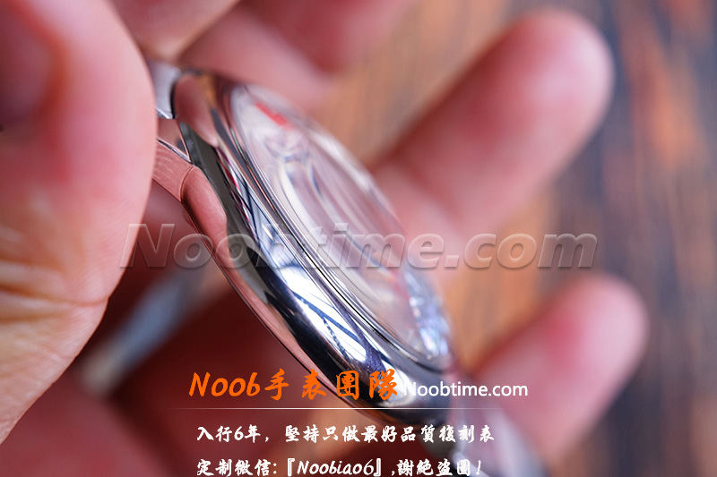 V6厂V7蓝气球42mm-V6厂蓝气球大号质量怎么样？  第10张