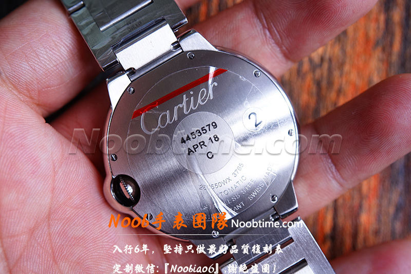 V6厂V7蓝气球42mm-V6厂蓝气球大号质量怎么样？  第13张