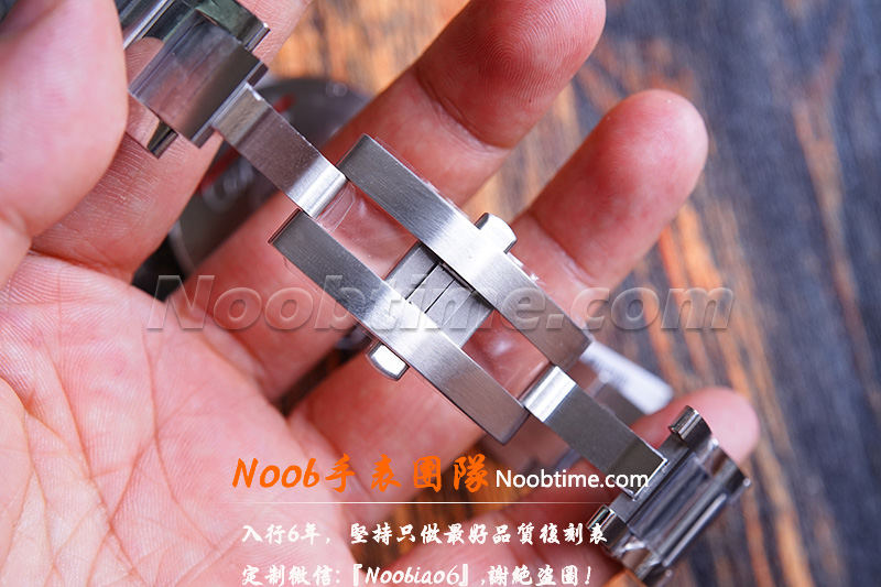 V6厂V7蓝气球42mm-V6厂蓝气球大号质量怎么样？  第16张