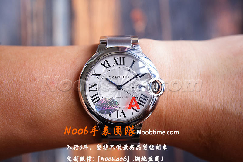 V6厂V7蓝气球42mm-V6厂蓝气球大号质量怎么样？  第17张
