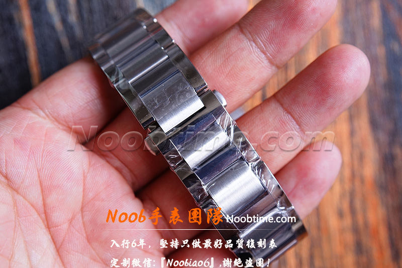 V6厂V7蓝气球42mm-V6厂蓝气球大号质量怎么样？  第15张