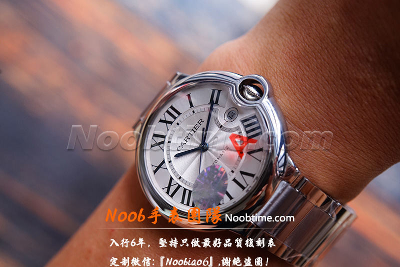 V6厂V7蓝气球42mm-V6厂蓝气球大号质量怎么样？  第19张