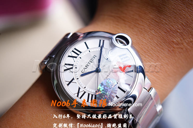 V6厂V7蓝气球42mm-V6厂蓝气球大号质量怎么样？  第20张