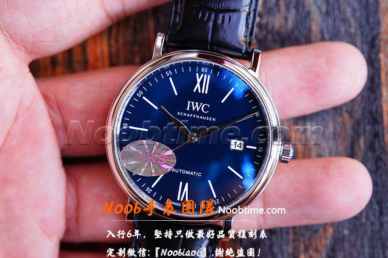 MKS厂柏涛菲诺150纪念款怎么样-MKS厂柏涛菲诺150周年款破绽？  第2张
