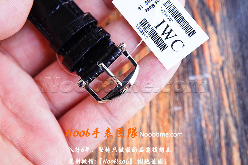 MKS厂柏涛菲诺150纪念款怎么样-MKS厂柏涛菲诺150周年款破绽？  第13张