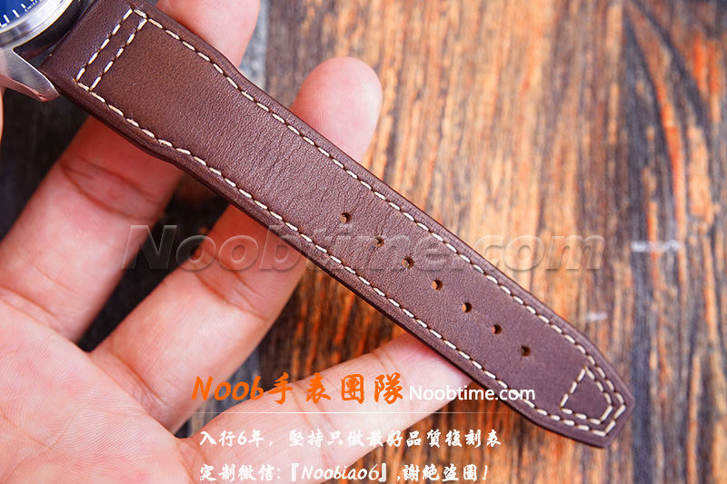  MKS厂马克17小王子怎么样-MKS厂马克17小王子有哪些破绽？  第15张