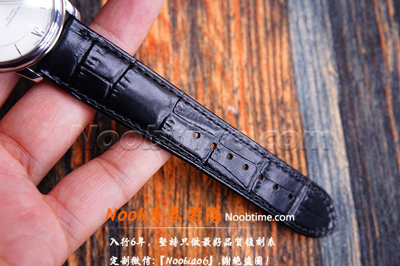 MKS厂蝶飞怎么样-MKS厂欧米茄碟飞有哪些破绽？  第11张