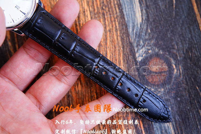 MKS厂江诗丹顿传承怎么样-MKS厂传承85180有哪些缺陷？  第11张