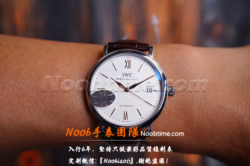 日志是EW厂还是VS厂好-VS日志间金  第4张