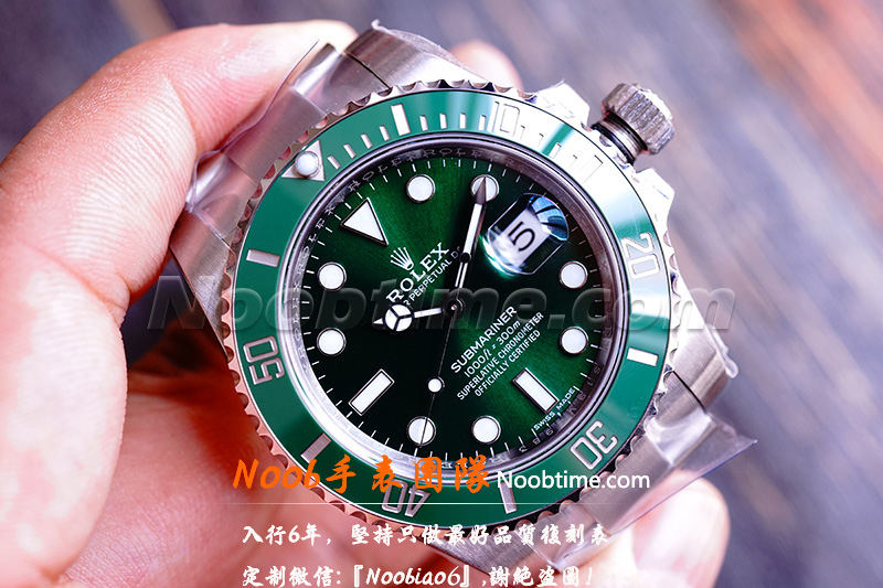 一比一顶级复刻表和正品有区别吗  第2张