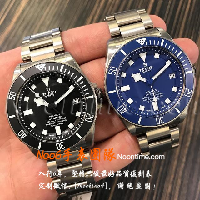 XF厂钛土豆最新版-XF厂帝舵钛土豆有几个版本  第1张
