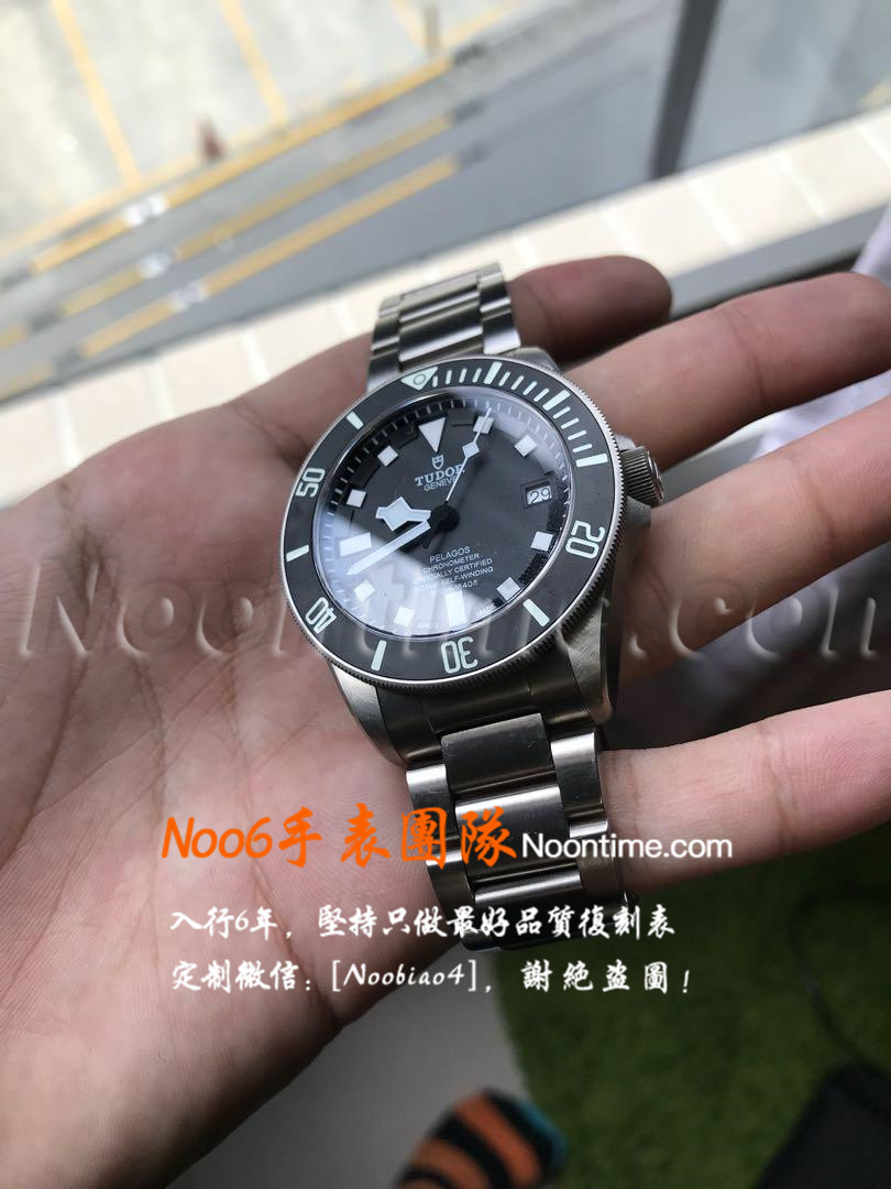 XF厂钛土豆价格-XF厂帝舵钛土豆多少钱  第2张