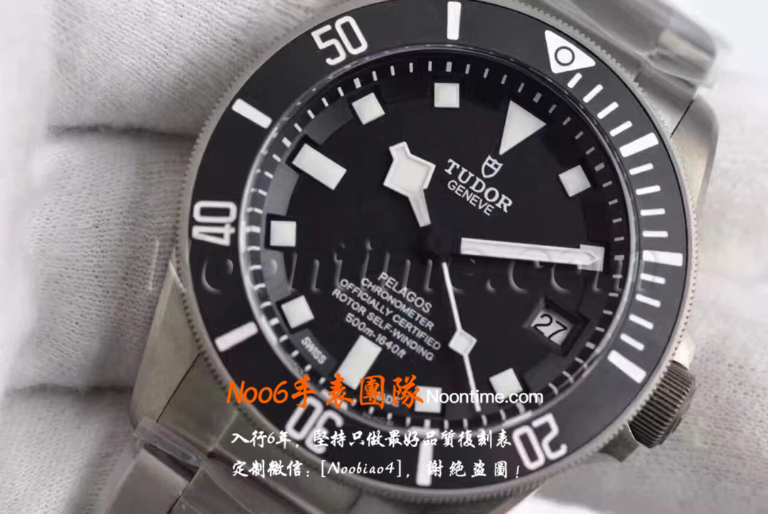 XF厂战斧哪里买-XF厂帝舵战斧如何买到真正的  第2张