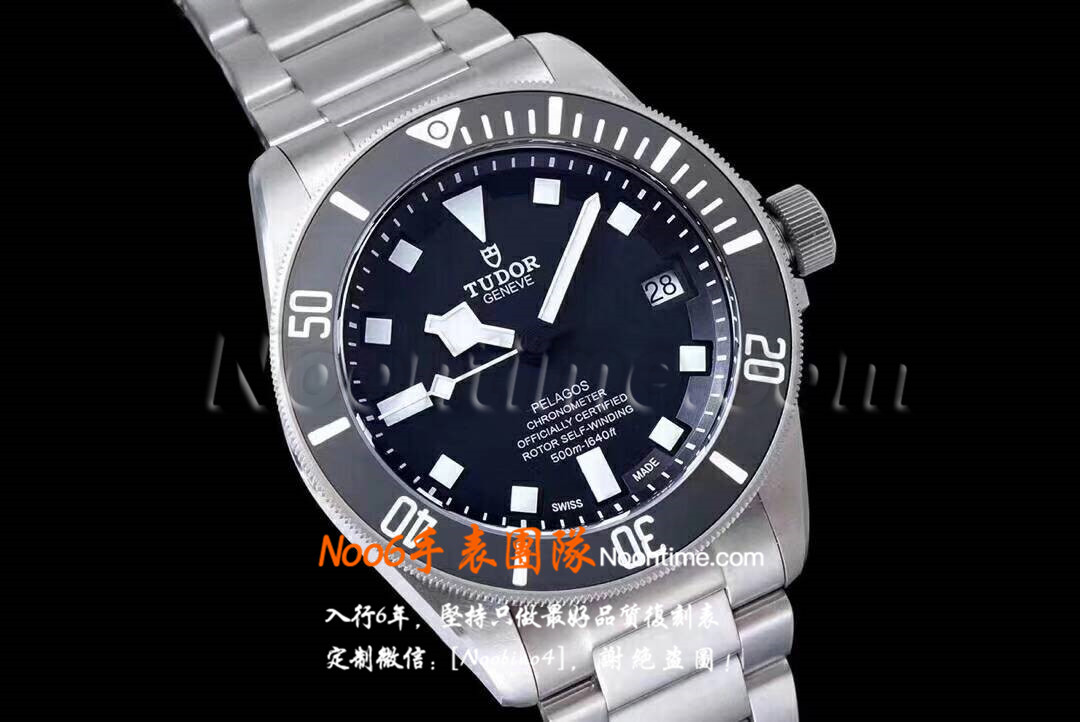 XF厂战斧正品对比-XF厂帝舵战斧真假对比  第2张