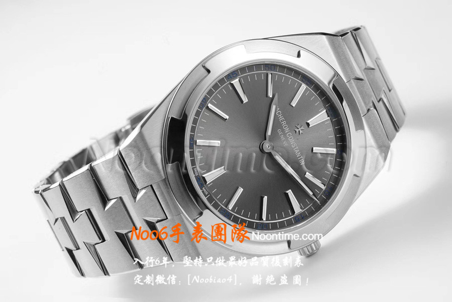 XF厂2000V如何分辨-XF厂江诗丹顿怎么鉴定辨别