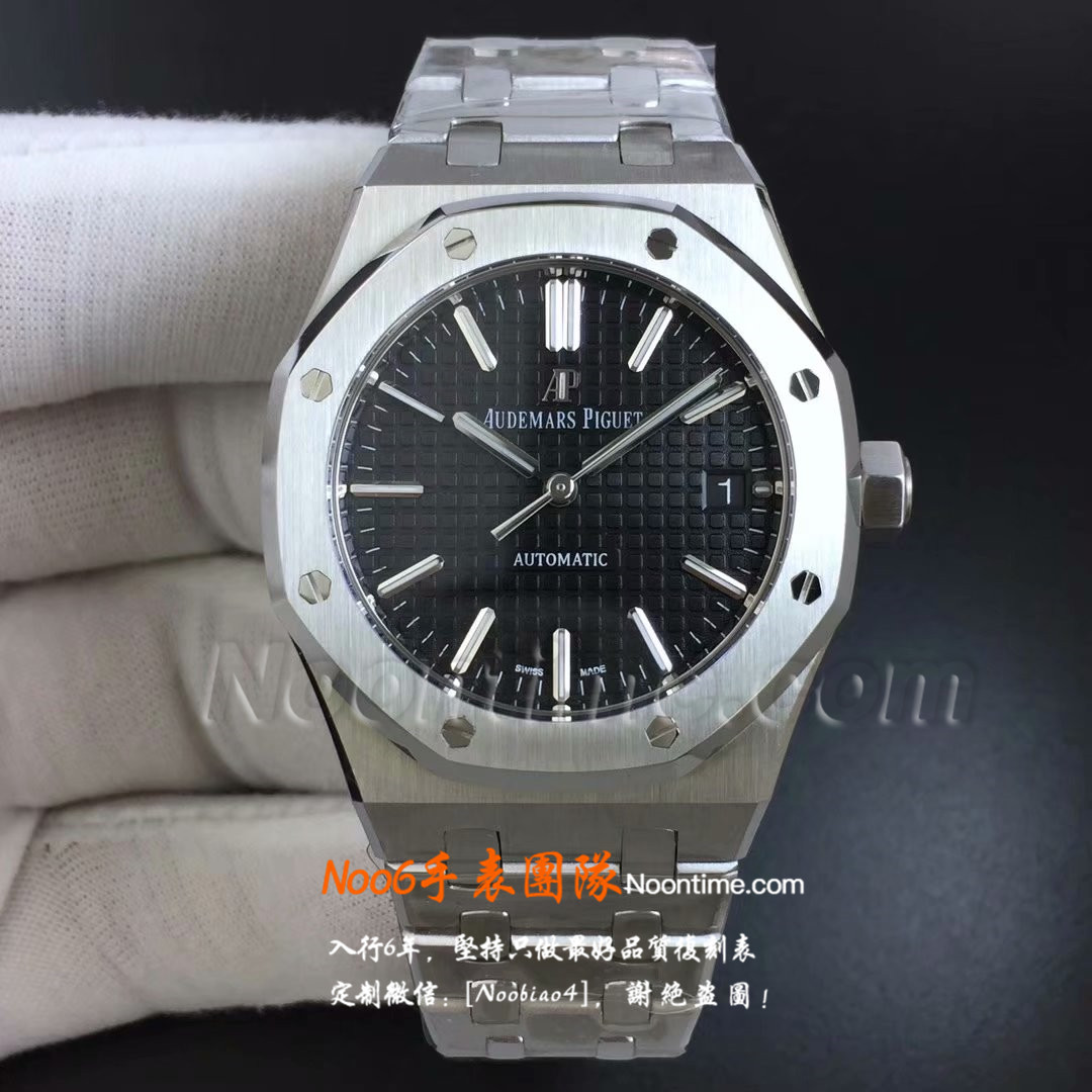 JF爱彼15400哪里买-JF厂爱彼15400如何买到真正的  第1张
