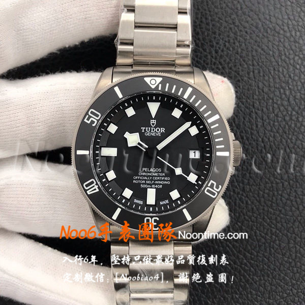 XF厂战斧价格-XF厂帝舵战斧多少钱  第2张
